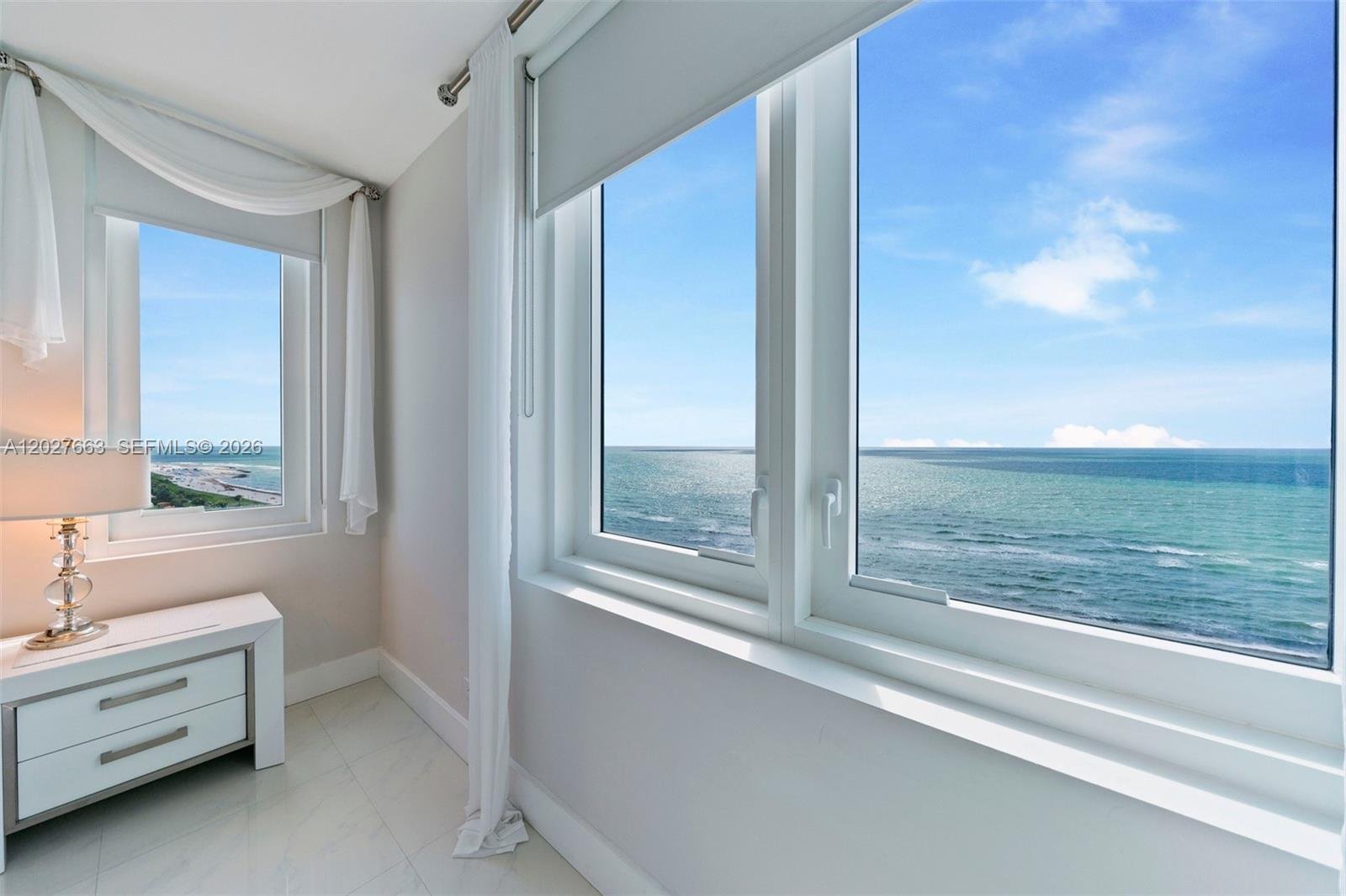 2301 Collins Ave # 1210, Miami Beach FL 33139