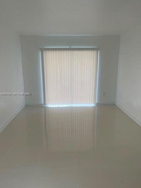 16465 NE 22nd Ave # 110, North Miami Beach FL 33160