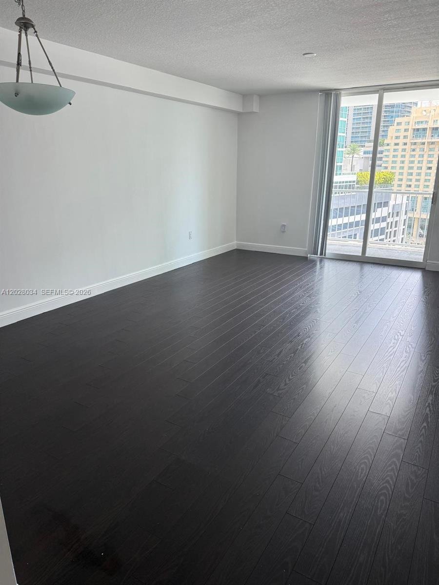 1250 S Miami Ave # 1412, Miami FL 33130