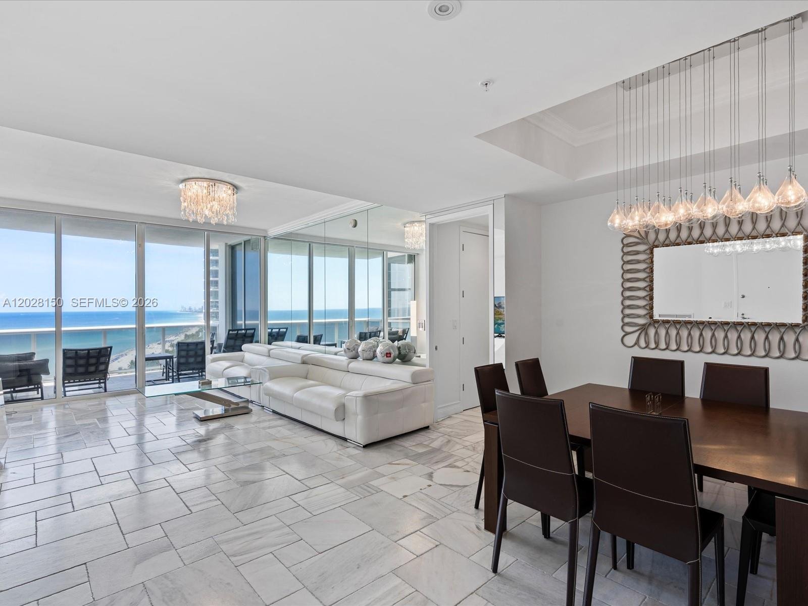 18101 Collins Ave # 1904, Sunny Isles Beach FL 33160