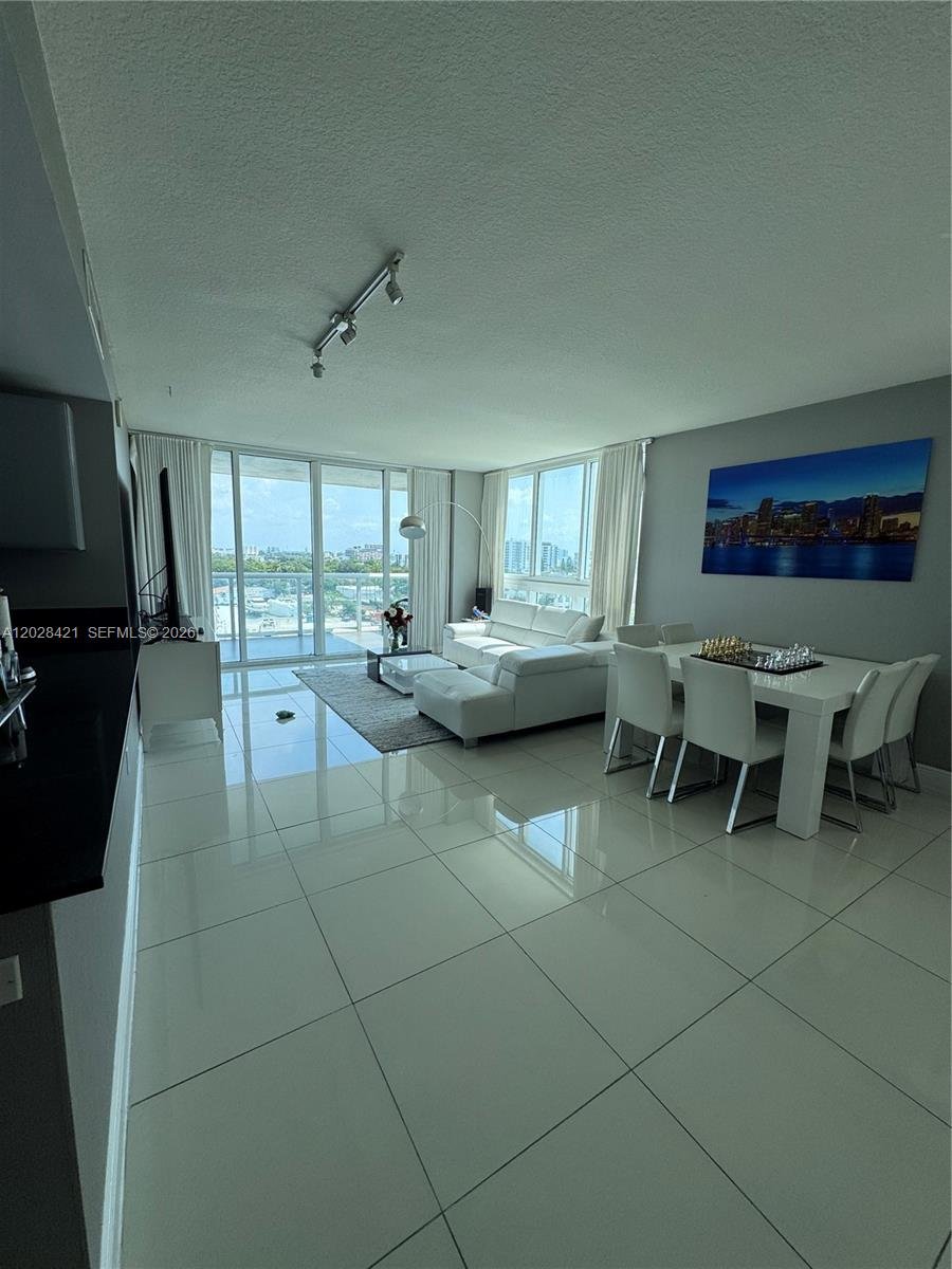 1861 NW S River Dr # 906, Miami FL 33125