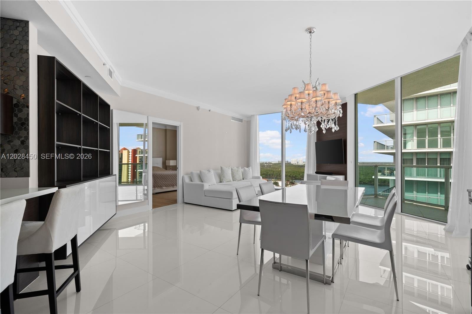 250 Sunny Isles Blvd, Sunny Isles Beach FL 33160