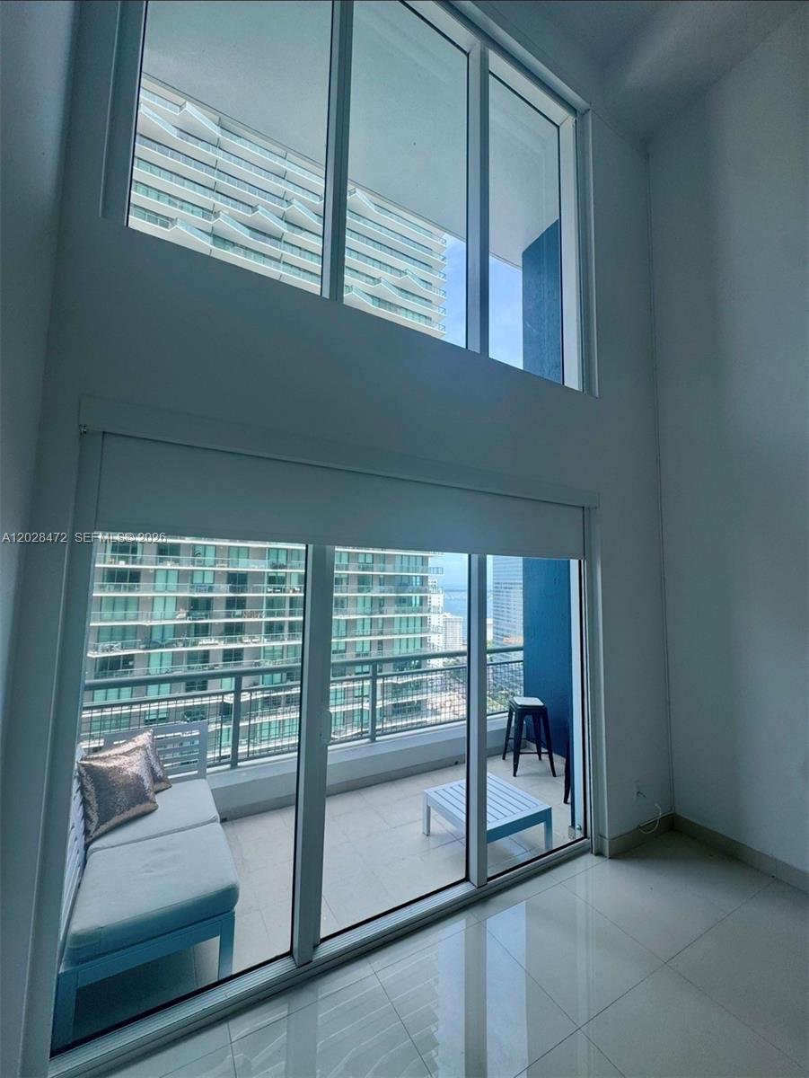 Miami, FL