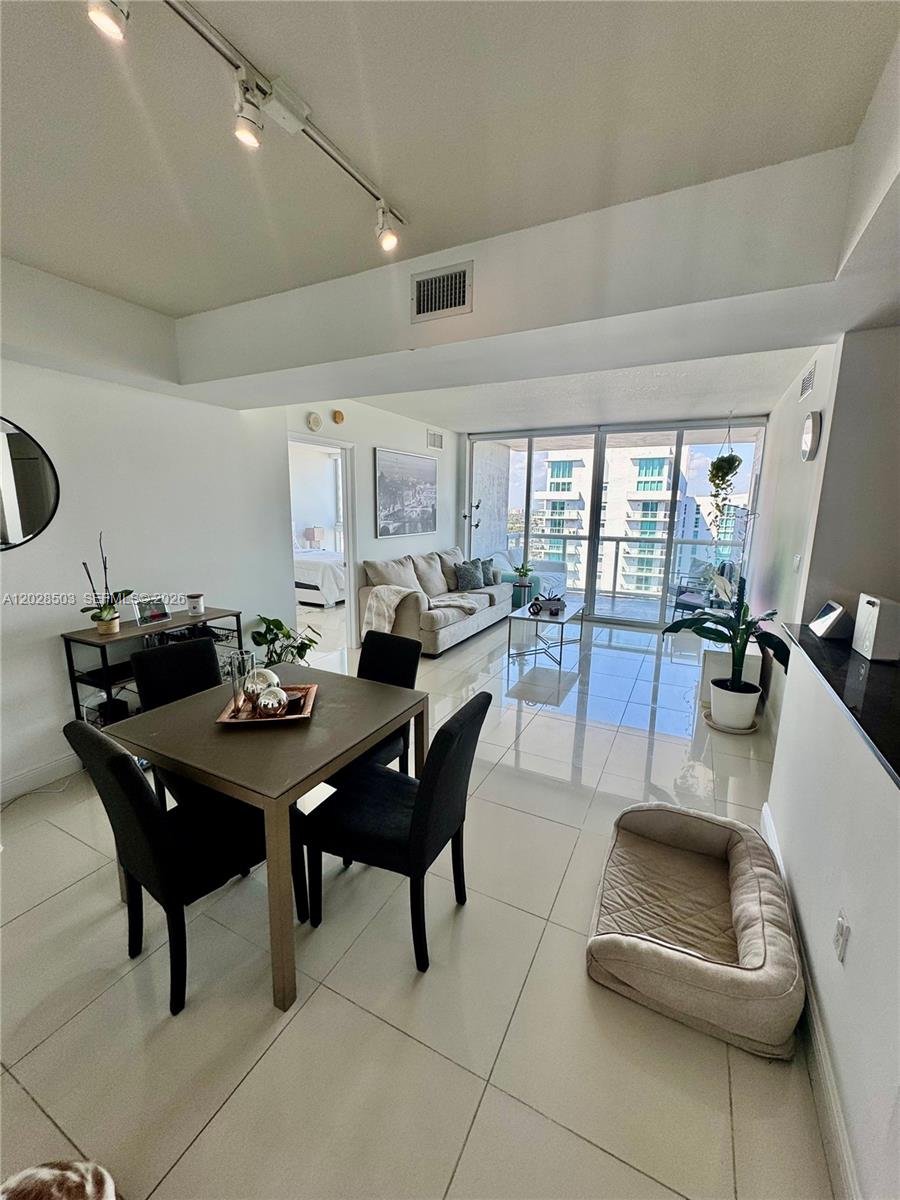 1861 NW S River Dr # 2201, Miami FL 33125