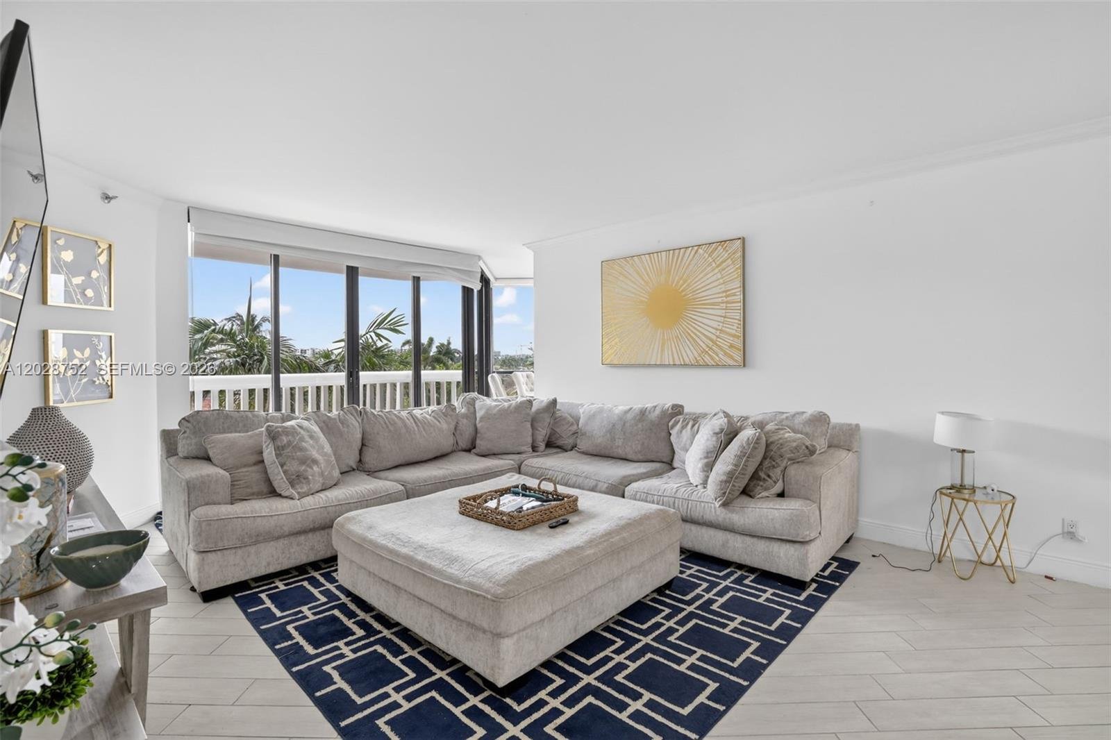 1000 Island Blvd # 503, Aventura FL 33160