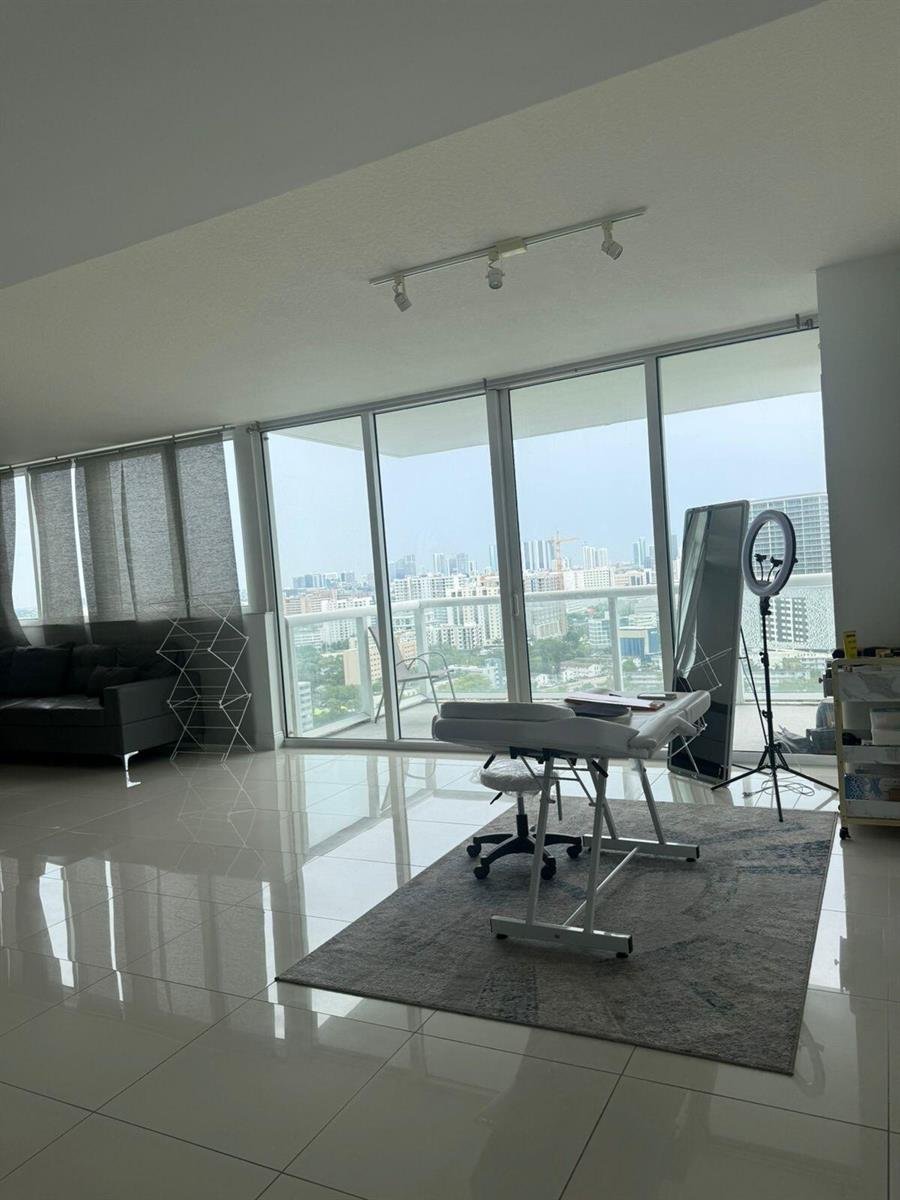 1861 NW S River Drive # 2408, Miami FL 33125