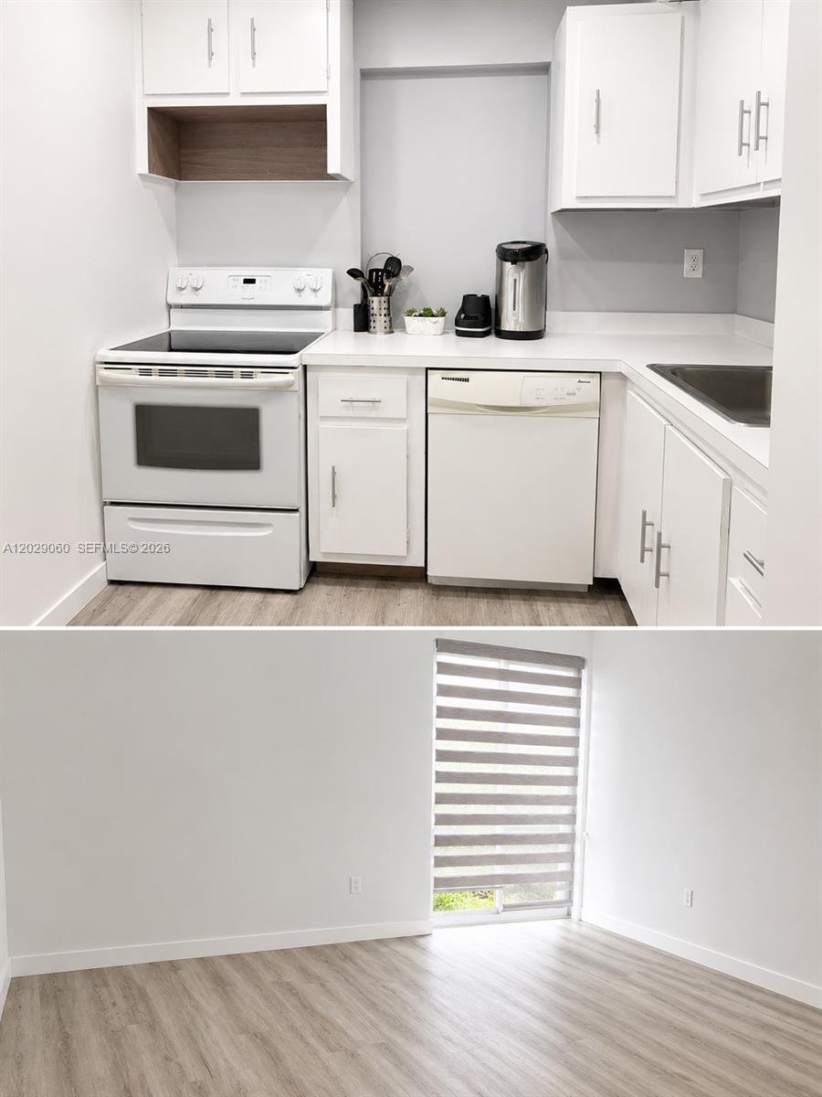 200 177th Dr # 419, Sunny Isles Beach FL 33160