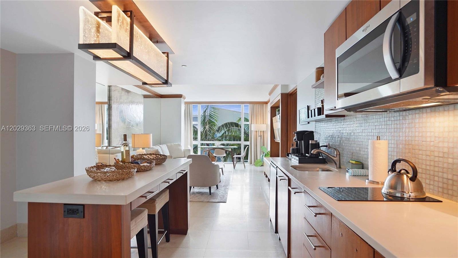 6801 Collins Ave # 315, Miami Beach FL 33141