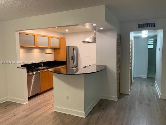 7915 SW 86th St # 726, Miami FL 33143
