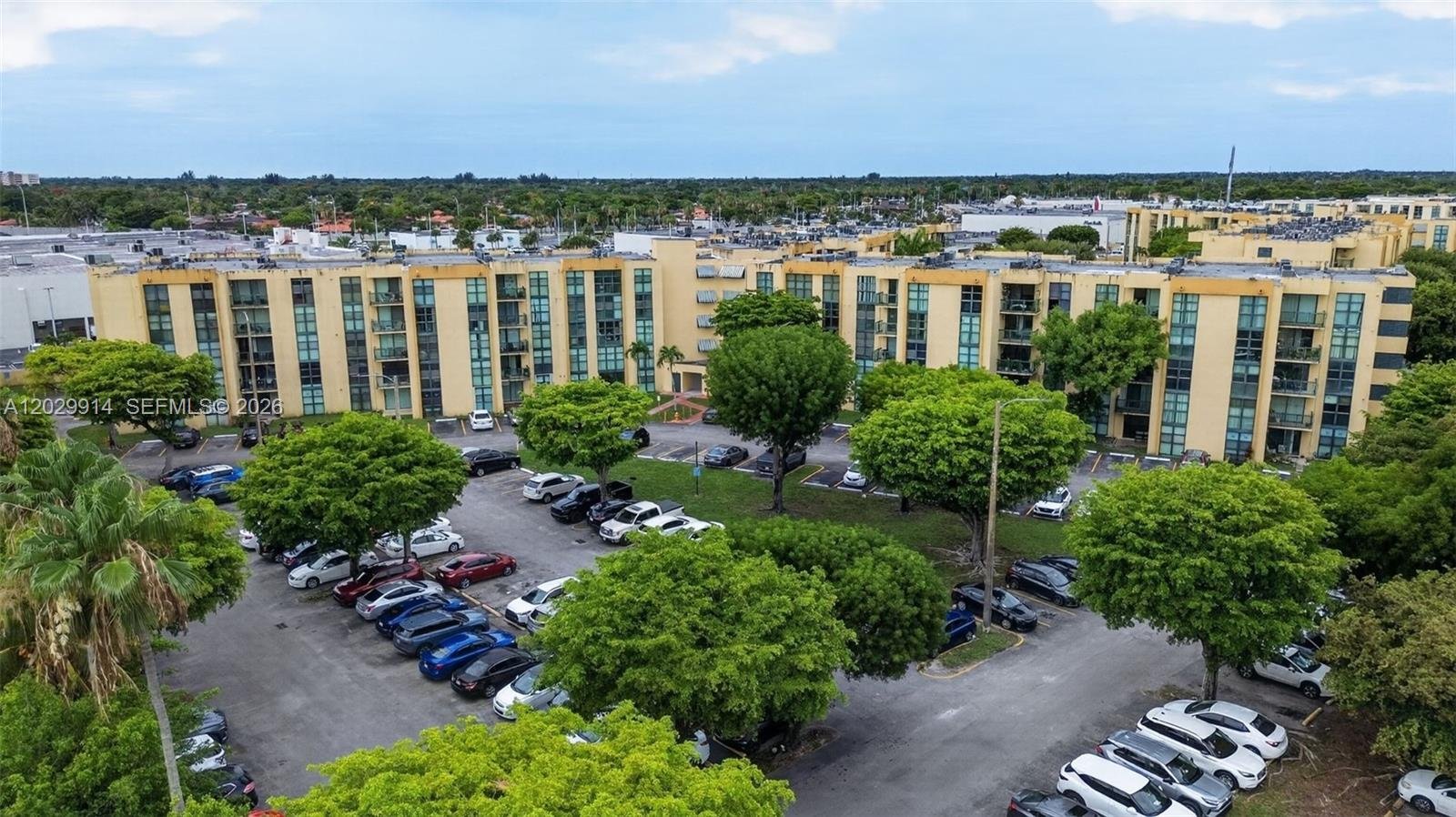 11780 SW 18th St # 2, Miami FL 33175