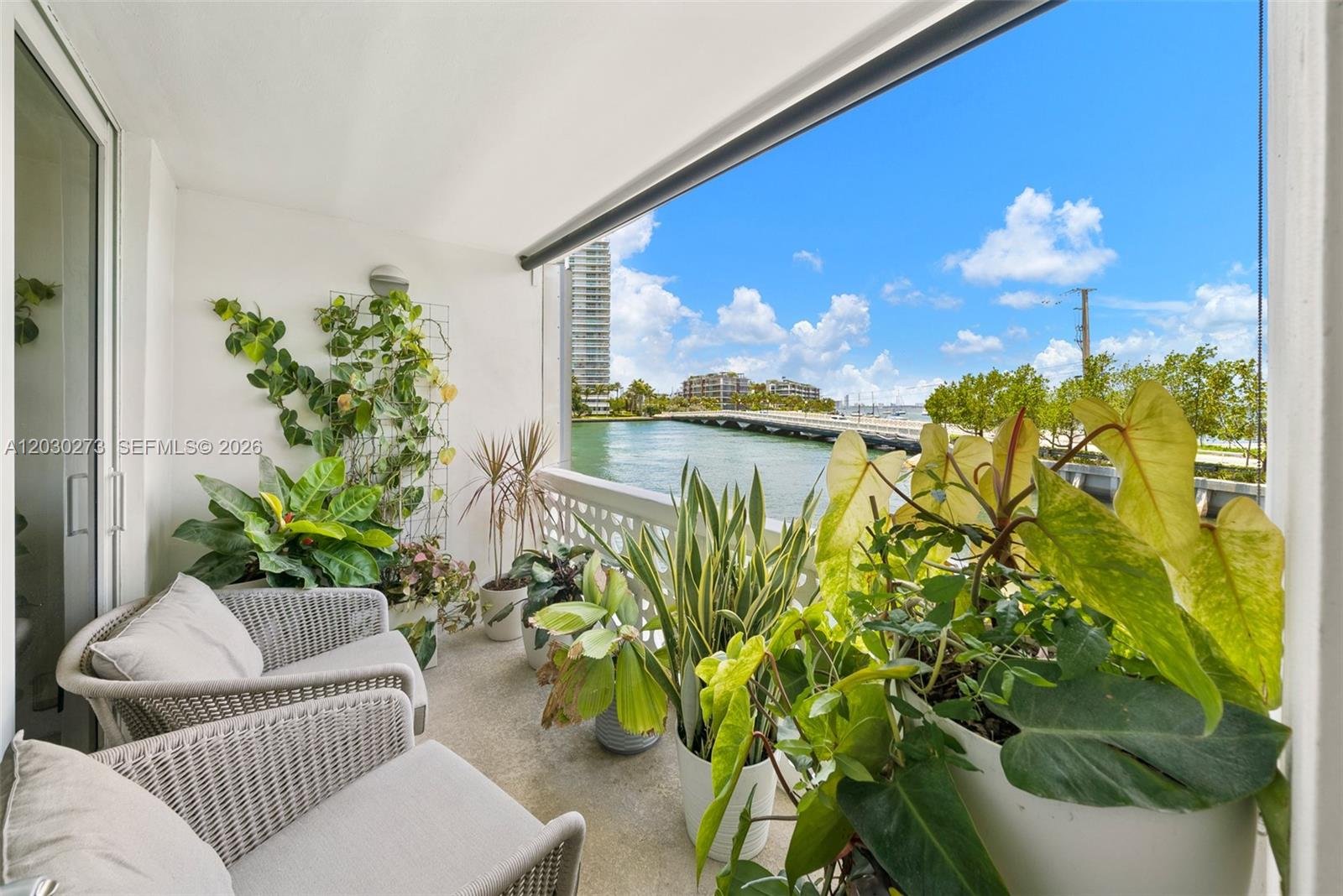 1670 Lincoln Ct # 2B, Miami Beach FL 33139