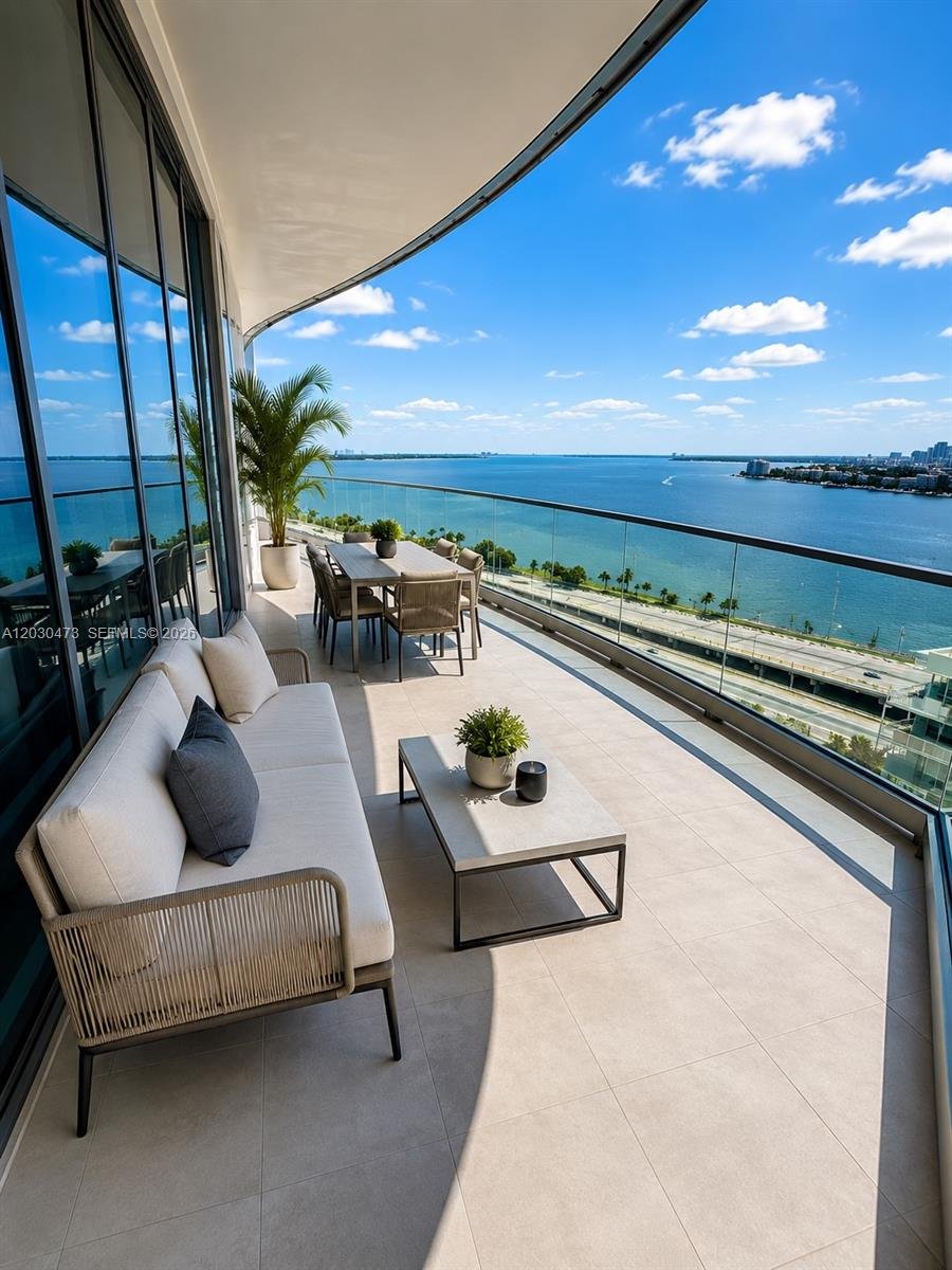 175 SE 25th rd # 1503, Miami FL 33129