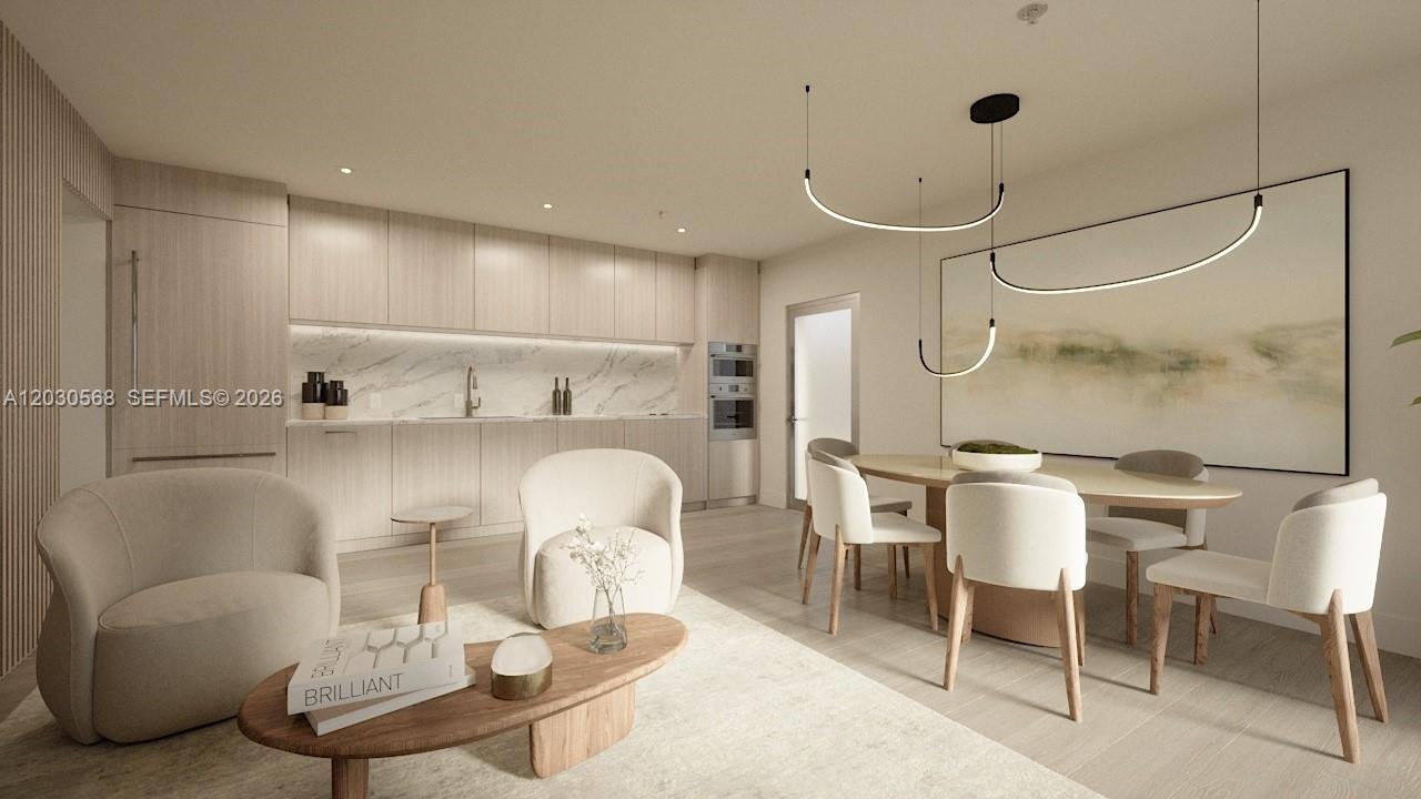 250 Collins Ave # 110, Miami Beach FL 33139