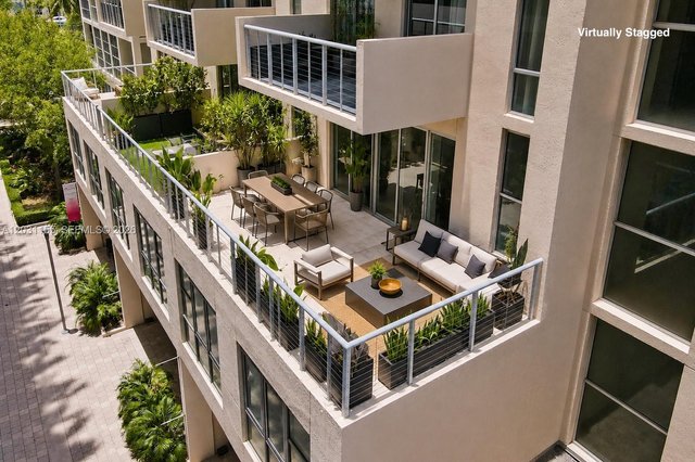 3449 NE 1st Ave # 109, Miami FL 33137