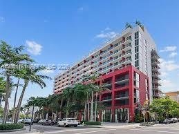 90 NE 32nd St # 624, Miami FL 33137