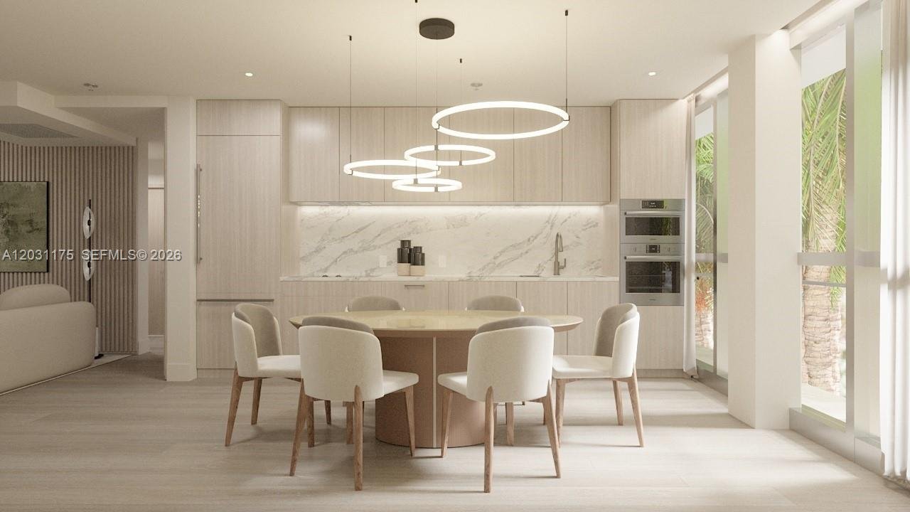 250 Collins Ave # 302, Miami Beach FL 33139
