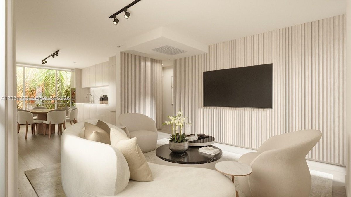 250 Collins Ave # 303, Miami Beach FL 33139