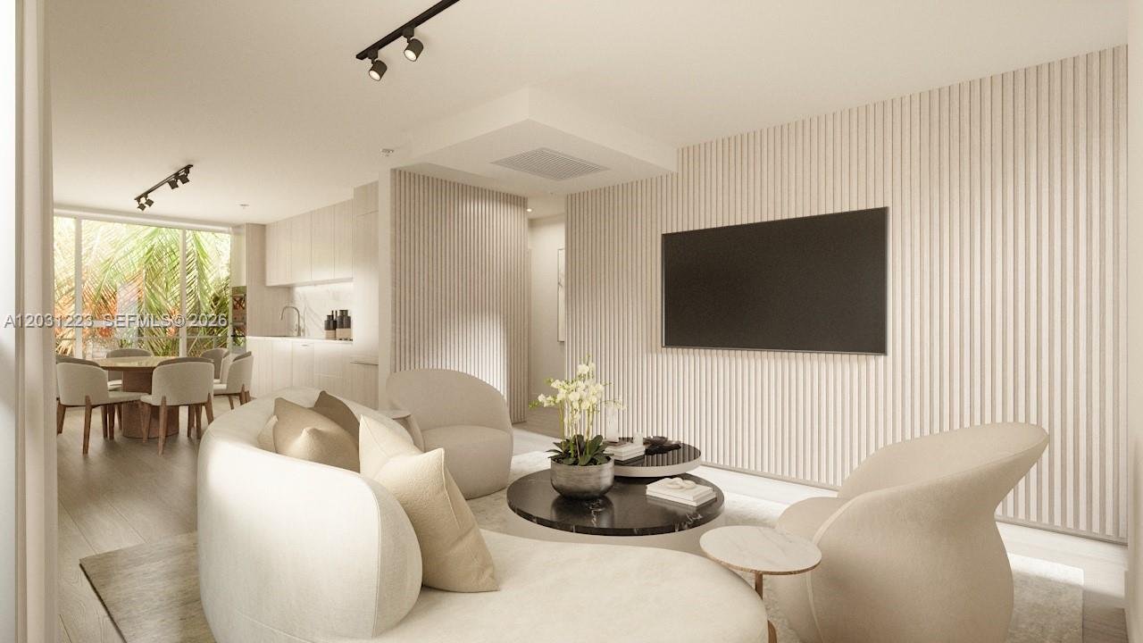 250 Collins Ave # 303, Miami Beach FL 33139