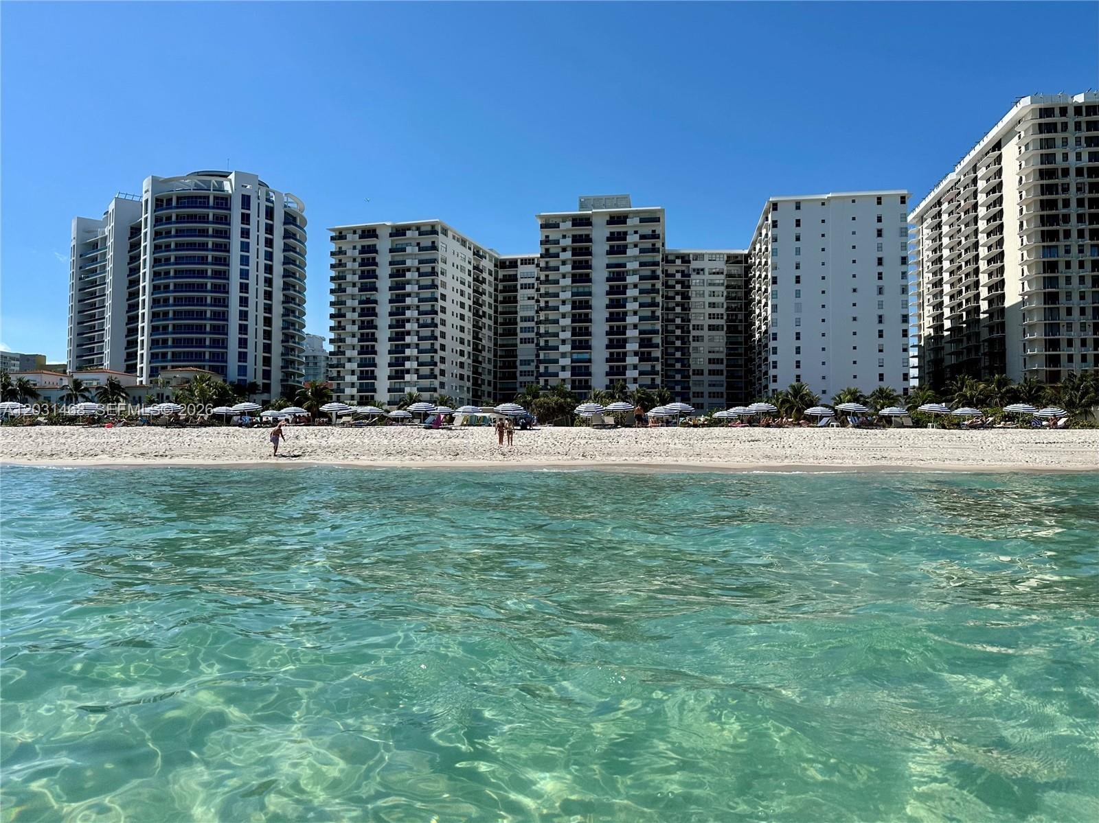 6039 Collins Ave # 728, Miami Beach FL 33140