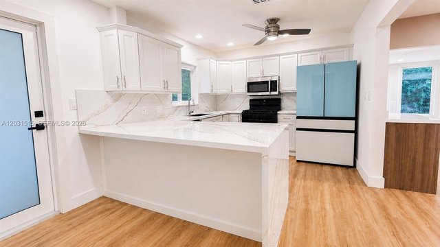 8819 Dickens Ave, Surfside FL 33154