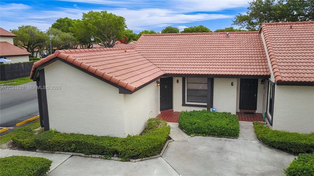 15240 SW 45th Ter # H, Miami FL 33185