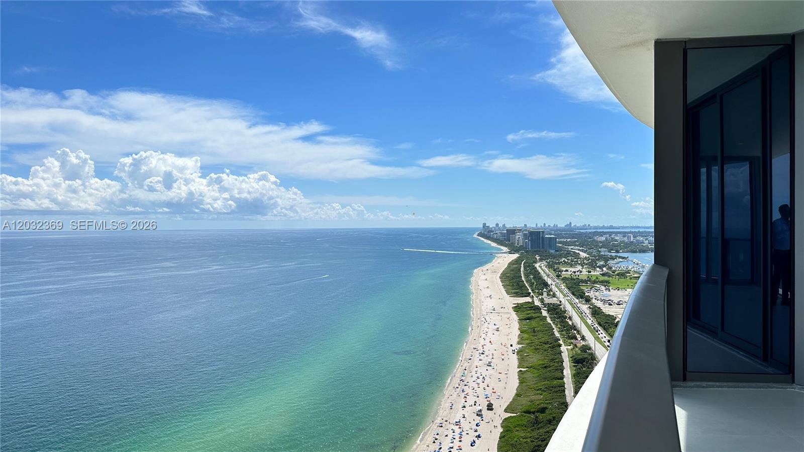 15701 Collins Ave # 3804, Sunny Isles Beach FL 33160