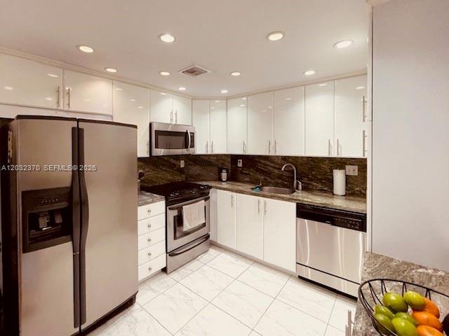 500 Bayview Dr # 1923, Sunny Isles Beach FL 33160