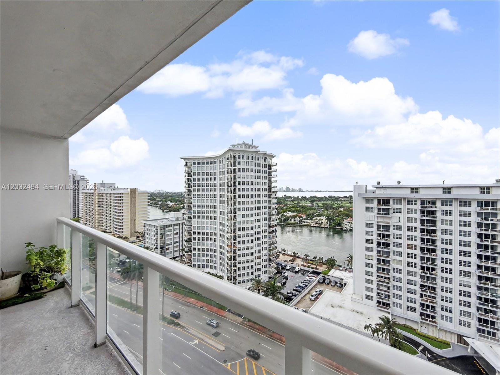 5701 Collins Ave # 1711, Miami Beach FL 33140