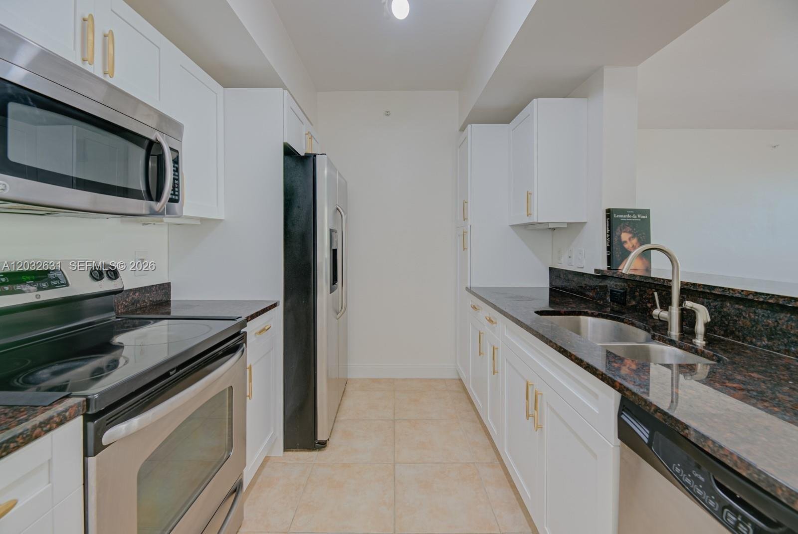 7350 SW 89th St # 2110S, Miami FL 33156