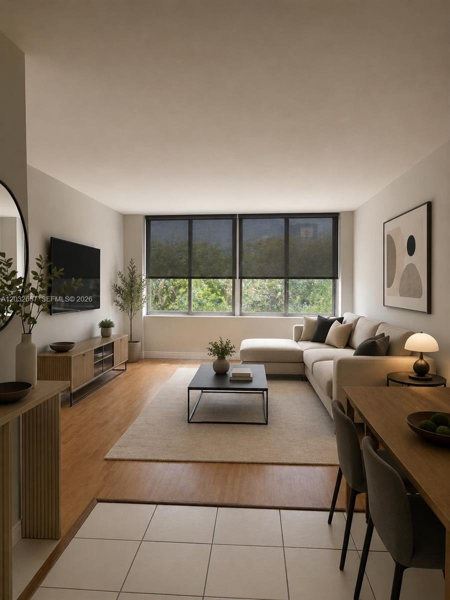 7441 Wayne Ave # 2O, Miami Beach FL 33141