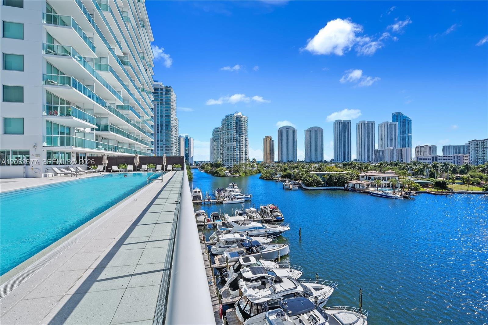 400 Sunny Isles Blvd, Sunny Isles Beach FL 33160
