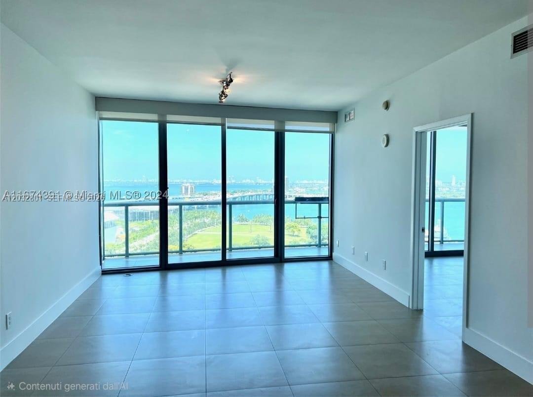 888 Biscayne Blvd # 5107, Miami FL 33132
