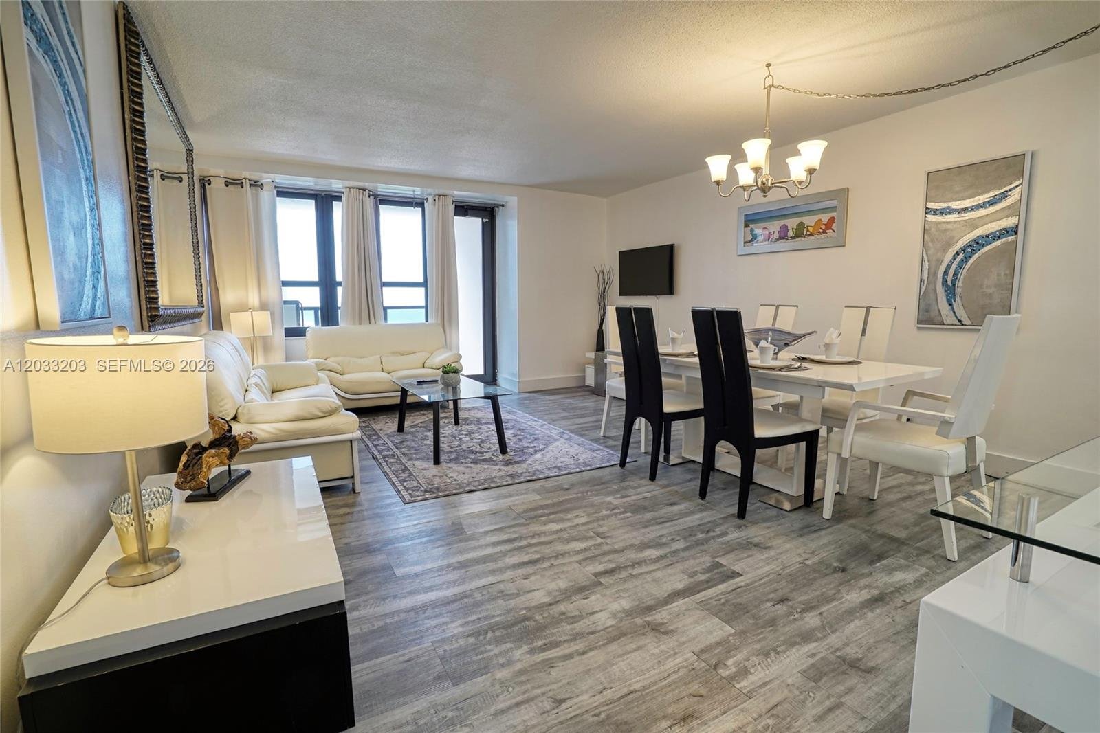 5225 Collins Ave # 1204, Miami Beach FL 33140