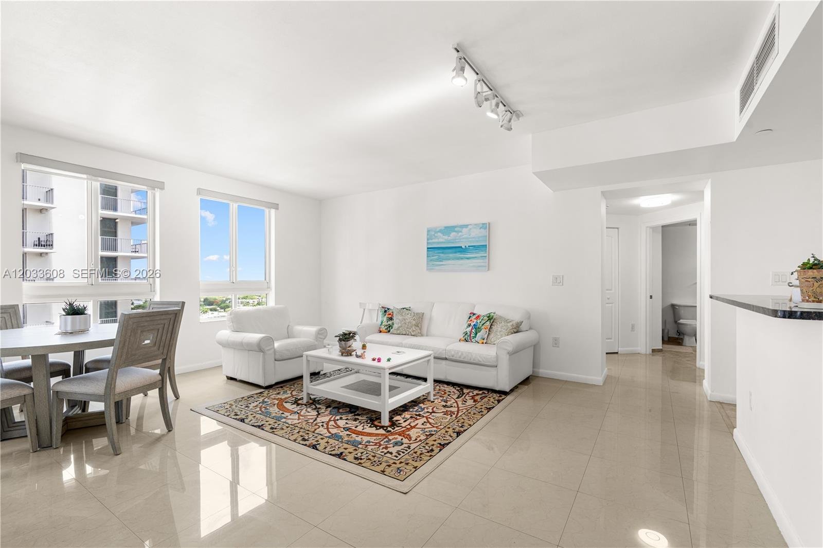 7350 SW 89th St # 1610S, Miami FL 33156