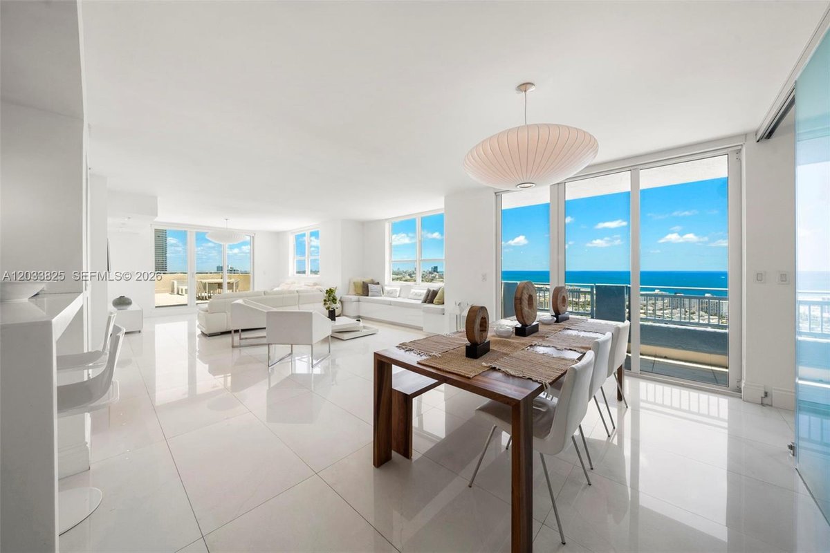 90 Alton Rd, Miami Beach FL 33139