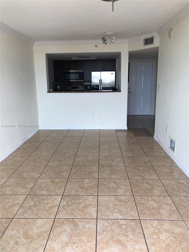 1690 SW 27th Ave # 803, Miami FL 33145