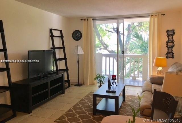 1800 Sans Souci Blvd # 200, North Miami FL 33181