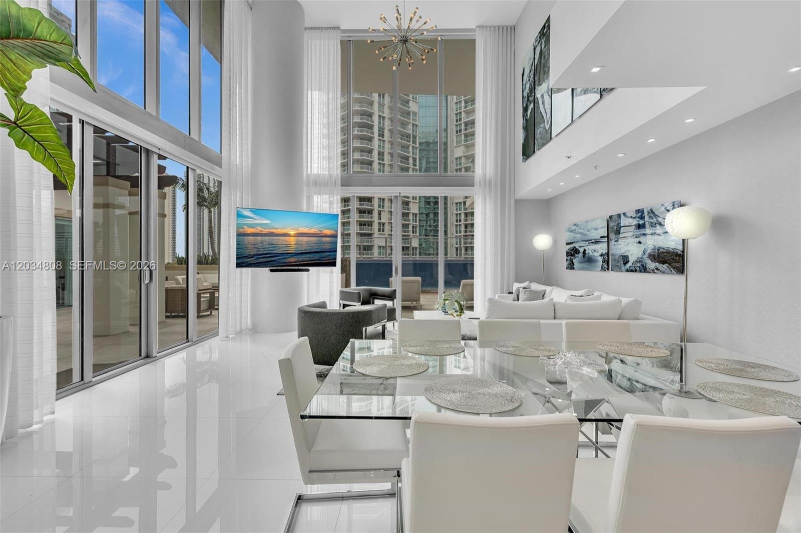 300 Sunny Isles Blvd # 502, Sunny Isles Beach FL 33160