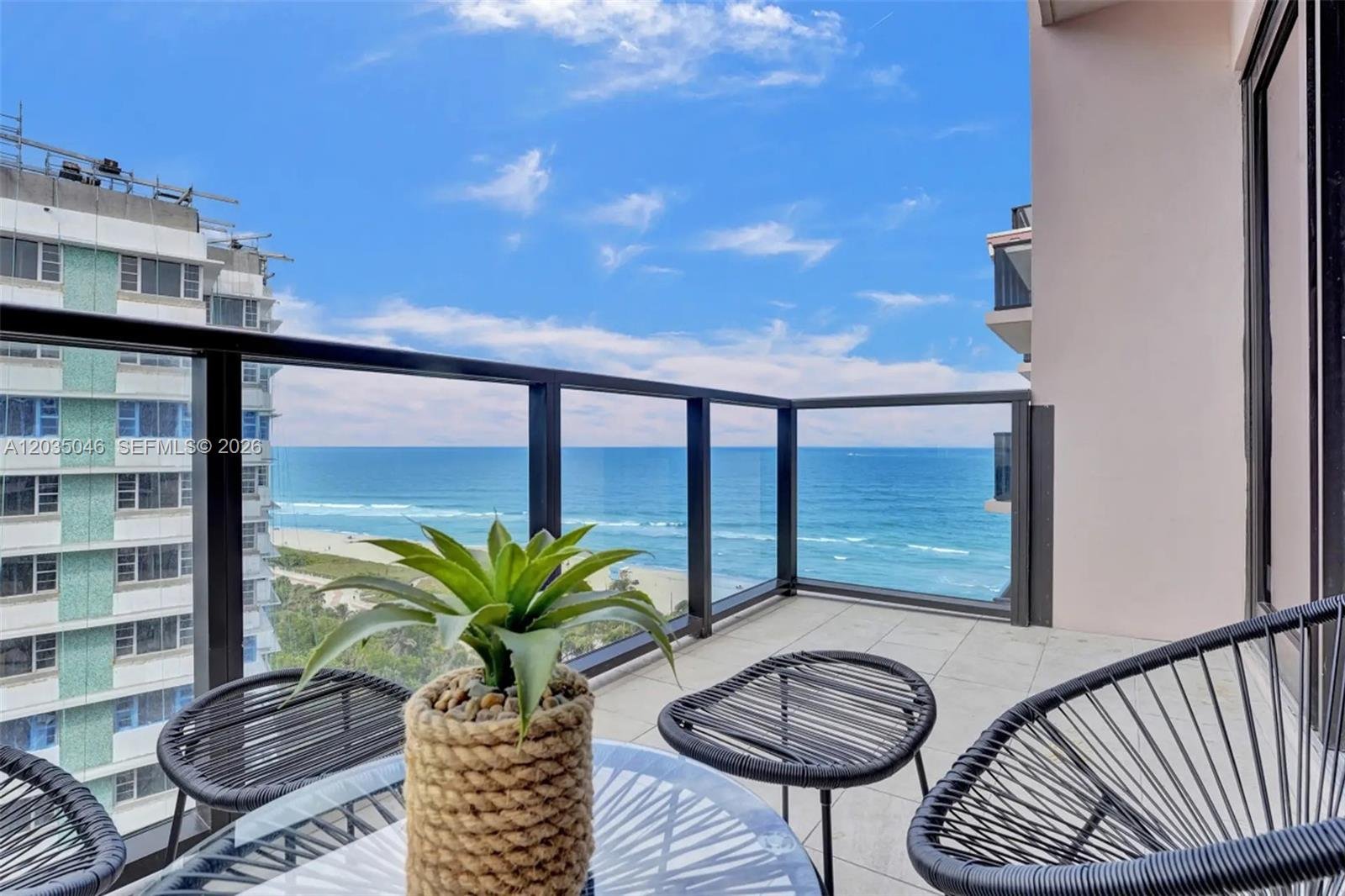 5225 Collins Ave # 1606, Miami Beach FL 33140