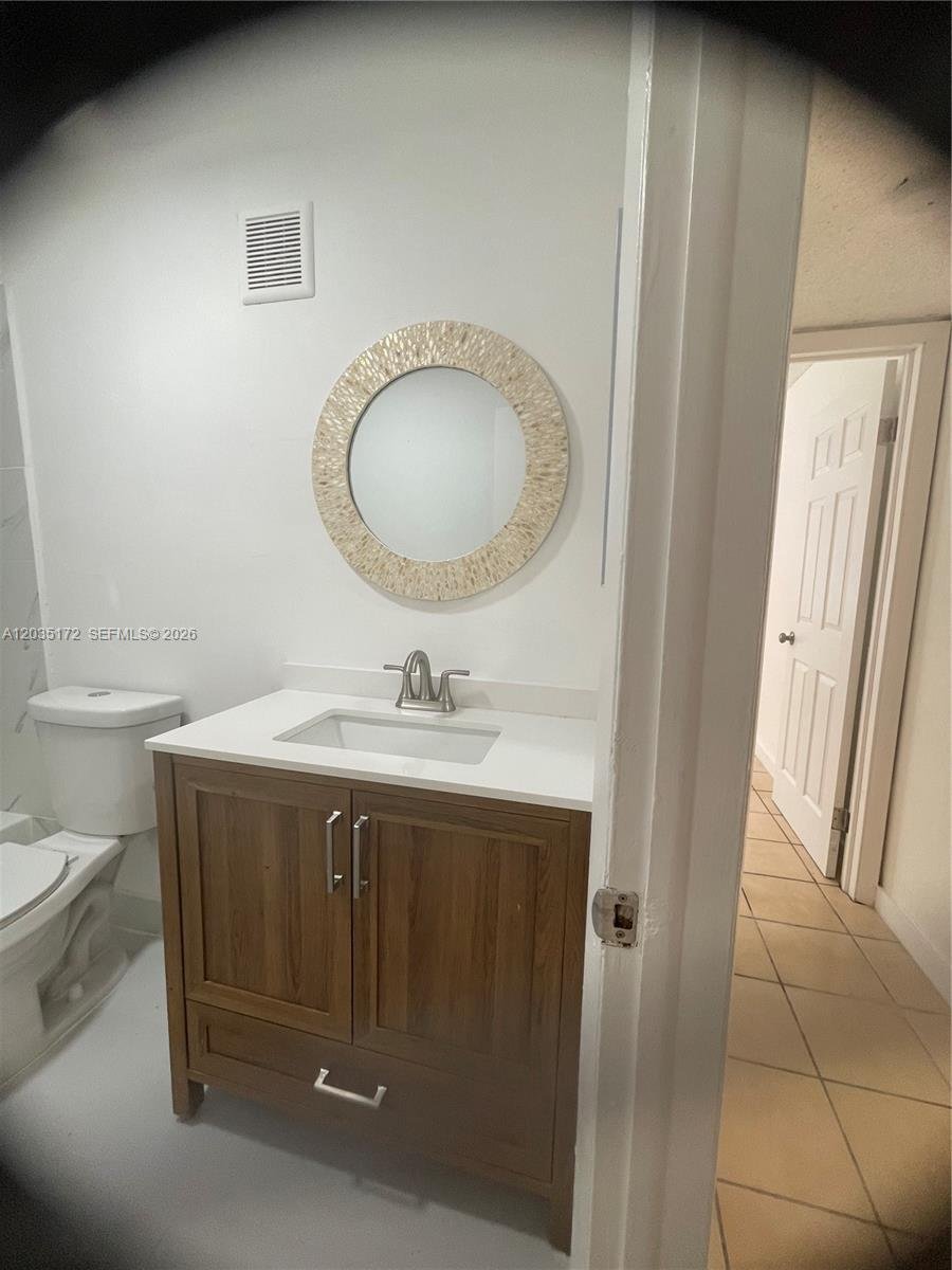 17255 SW 95th Ave # K132, Palmetto Bay FL 33157