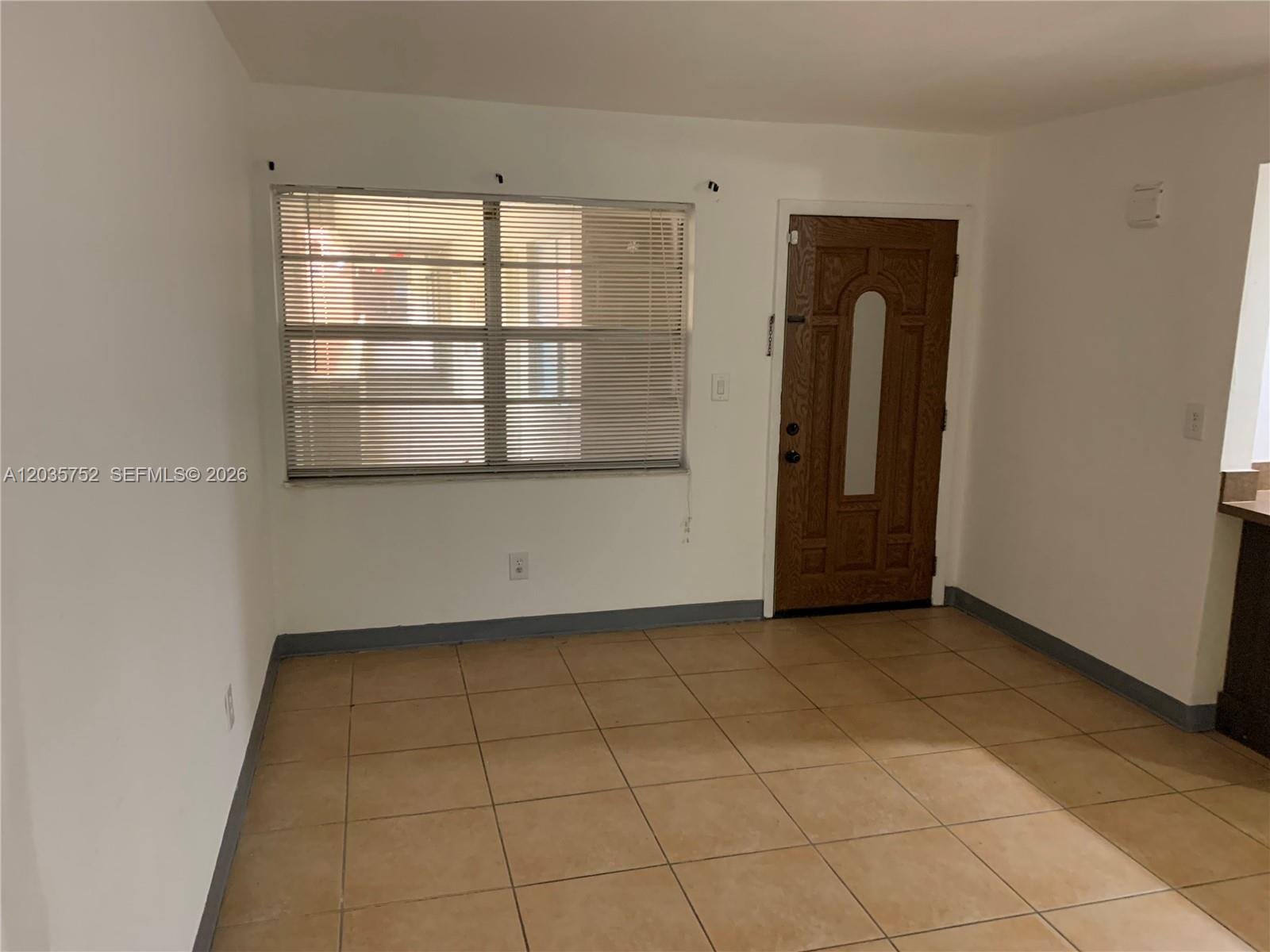 1851 NE 168th St # B10, North Miami Beach FL 33162