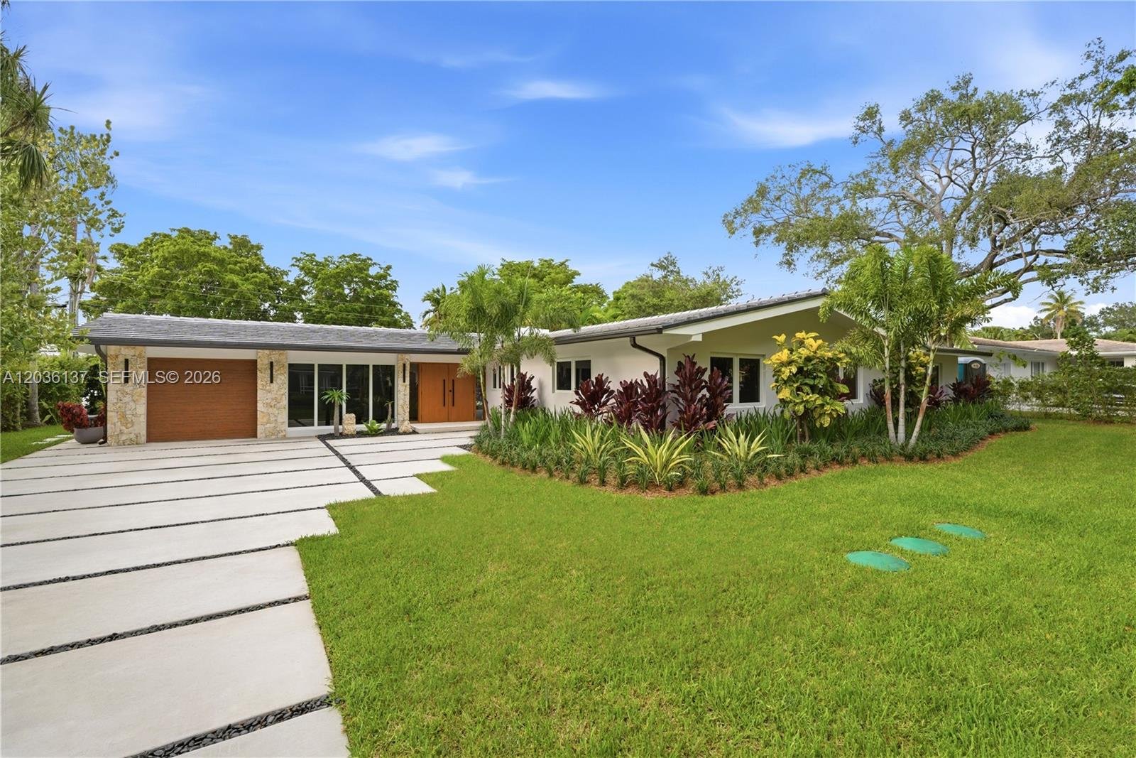 1451 Urbino Ave, Coral Gables FL 33146