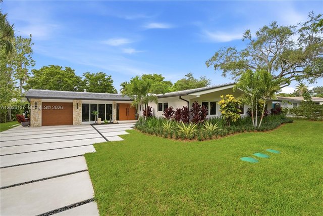 1451 Urbino Ave, Coral Gables FL 33146