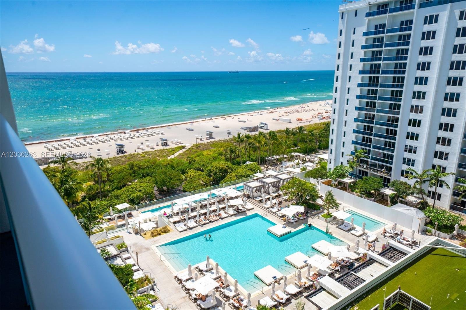102 24th St # 1210, Miami Beach FL 33139