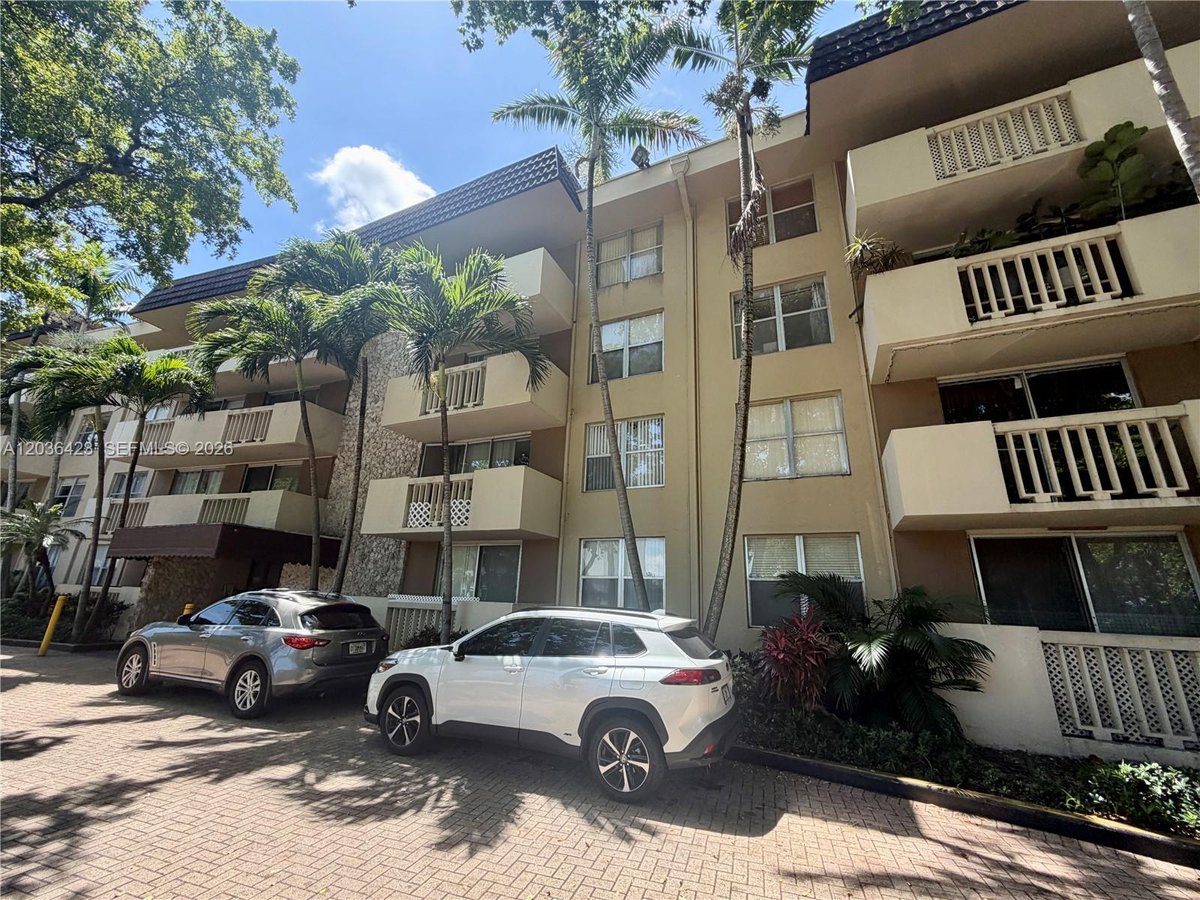 1800 Sans Souci Blvd # 239, North Miami FL 33181