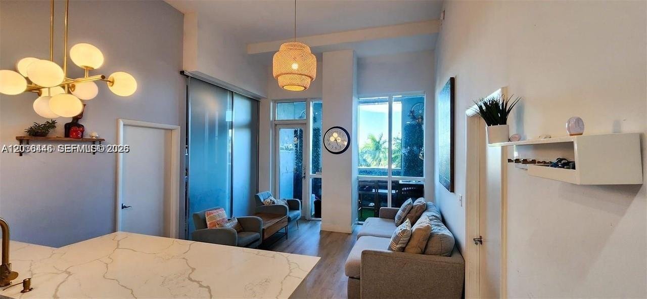 244 Biscayne Blvd # 301, Miami FL 33132