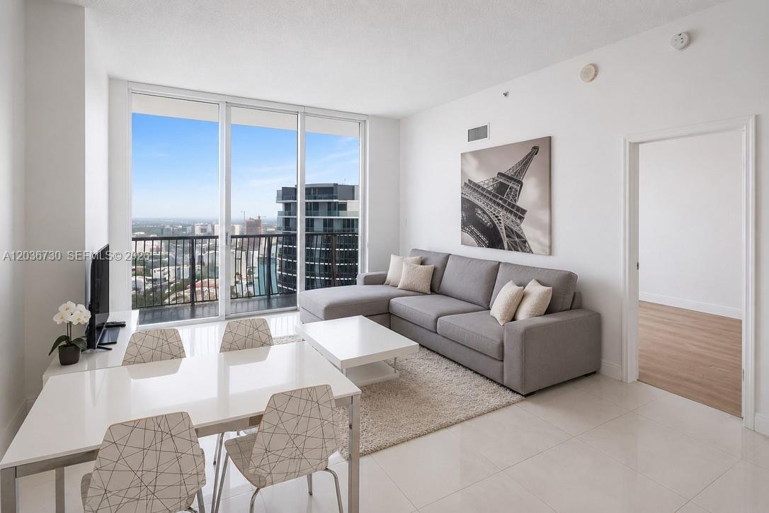 1750 N Bayshore Dr # 3811, Miami FL 33132