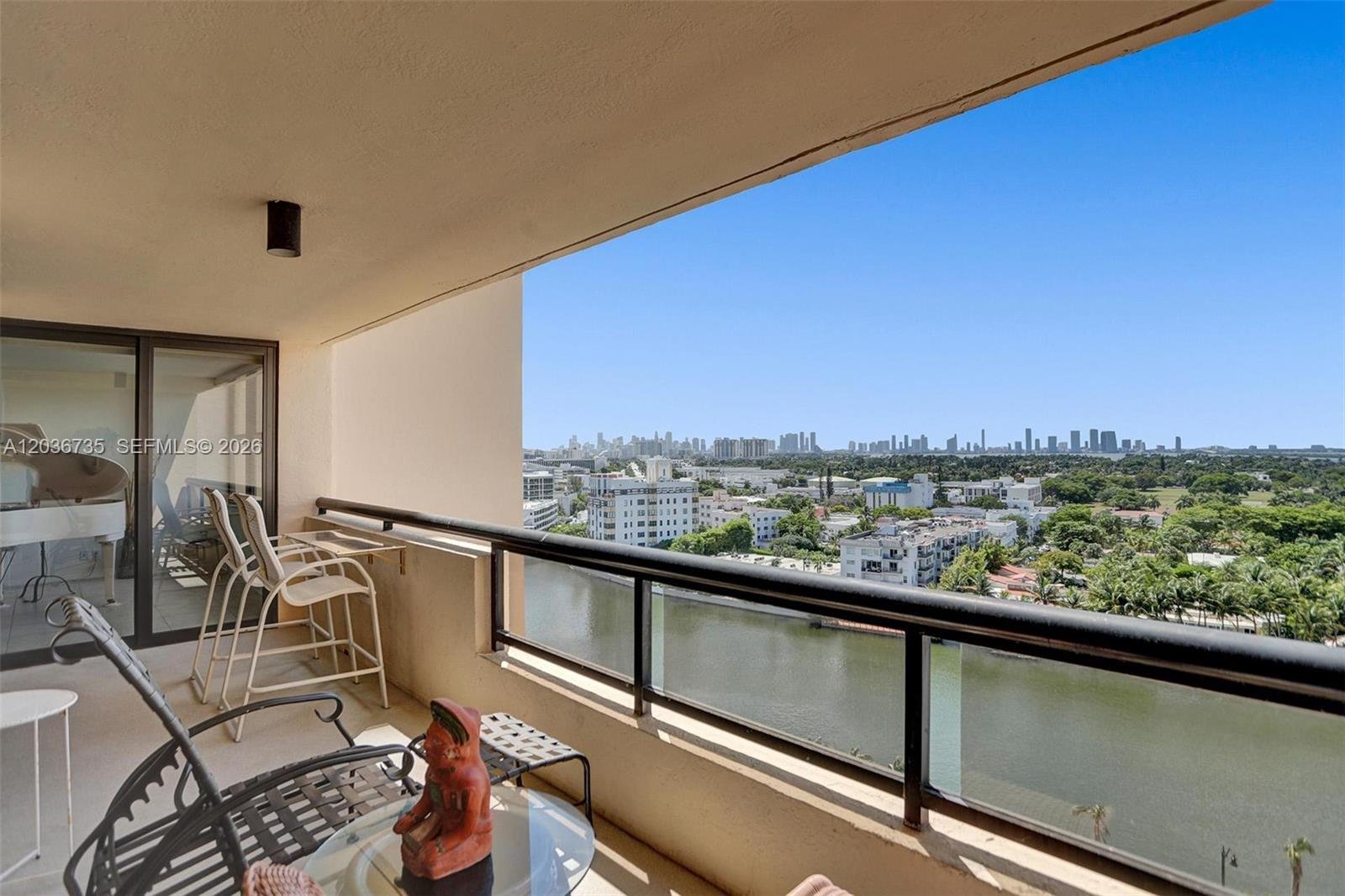 2555 Collins Ave # 1508, Miami Beach FL 33140