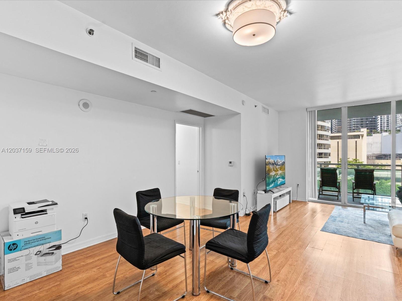 950 Brickell Bay Dr # 501, Miami FL 33131
