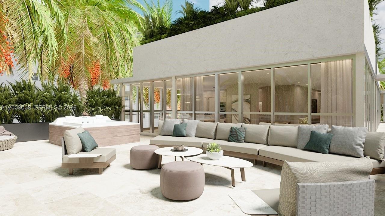 250 Collins Ave # 305, Miami Beach FL 33139